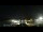 Webcam in Grenchen, 9.9 km