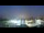 Webcam in Grenchen, 9.1 km