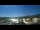 Webcam in Grenchen, 8.5 km entfernt