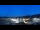 Webcam in Grenchen, 20.5 km entfernt