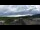 Webcam in Grenchen, 7.9 mi away