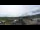 Webcam in Grenchen, 26.1 km entfernt