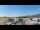 Webcam in Grenchen, 3.6 mi away