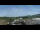 Webcam in Grenchen, 26.1 km entfernt