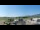Webcam in Grenchen, 10 km entfernt