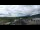 Webcam in Grenchen, 10.3 mi away