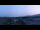 Webcam in Grenchen, 15.2 km