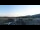 Webcam in Grenchen, 4 mi away