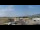 Webcam in Grenchen, 10.3 mi away