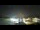 Webcam in Grenchen, 10.1 mi away