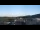Webcam in Grenchen, 26.4 km entfernt