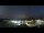 Webcam in Grenchen, 26.1 km