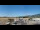 Webcam in Grenchen, 9.9 km