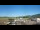 Webcam in Grenchen, 26.4 km