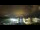 Webcam in Grenchen, 5.8 mi away