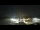 Webcam in Grenchen, 27.6 km entfernt