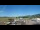 Webcam in Grenchen, 5.8 mi away