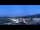 Webcam in Grenchen, 23.2 km