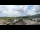 Webcam in Grenchen, 15.2 km