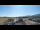 Webcam in Grenchen, 3.9 mi away