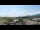 Webcam in Grenchen, 10 km entfernt