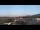 Webcam in Grenchen, 5.8 mi away