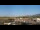 Webcam in Grenchen, 26.7 km