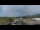 Webcam in Grenchen, 9.8 mi away