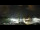 Webcam in Grenchen, 31 km entfernt