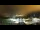 Webcam in Grenchen, 23.3 km