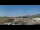 Webcam in Grenchen, 9.7 km