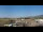 Webcam in Grenchen, 26.6 km