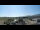 Webcam in Grenchen, 3.7 mi away