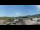 Webcam in Grenchen, 1.5 mi away