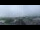 Webcam in Grenchen, 20.5 km