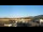 Webcam in Grenchen, 27.6 km