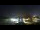 Webcam in Grenchen, 7.1 mi away