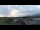 Webcam in Grenchen, 9.4 mi away