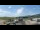 Webcam in Grenchen, 9.8 mi away
