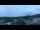 Webcam in Grenchen, 10.3 mi away