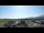 Webcam in Grenchen, 9.9 km