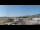 Webcam in Grenchen, 26.4 km