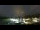 Webcam in Grenchen, 7.9 mi away