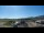 Webcam in Grenchen, 26.1 km entfernt