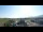 Webcam in Grenchen, 10.5 km