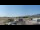Webcam in Grenchen, 10.3 mi away