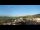 Webcam in Grenchen, 20.5 km entfernt