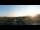 Webcam in Grenchen, 26.7 km