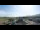 Webcam in Grenchen, 26.3 km entfernt