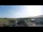 Webcam in Grenchen, 26.3 km